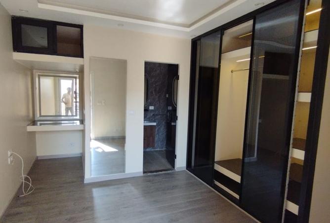 8506923 - صورة العقار 3