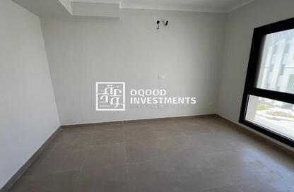 Penthouse - 2 Bedrooms - 2 Bathrooms for sale in Gaia - Ras Al Hekma - North Coast