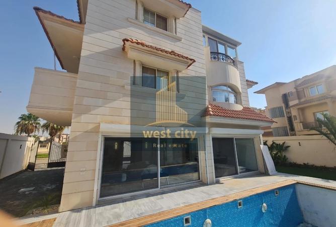 8345123 - صورة العقار 2