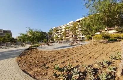 شقة - 2 غرف نوم - 3 حمامات للبيع في بالم هيلز نيو كايرو - كمبوندات التجمع الخامس - التجمع الخامس - مدينة القاهرة الجديدة - القاهرة شقة - 2 غرف نوم - 3 حمامات للبيع في بالم هيلز نيو كايرو - كمبوندات التجمع الخامس - التجمع الخامس - مدينة القاهرة الجديدة - القاهرة