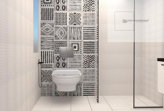 8369133 - الصورة الرئيسية للعقار