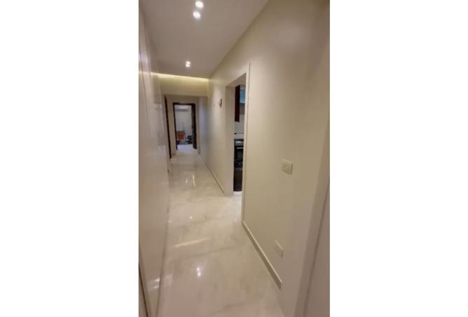 8311827 - Property Image 3