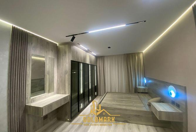 8335938 - الصورة الرئيسية للعقار