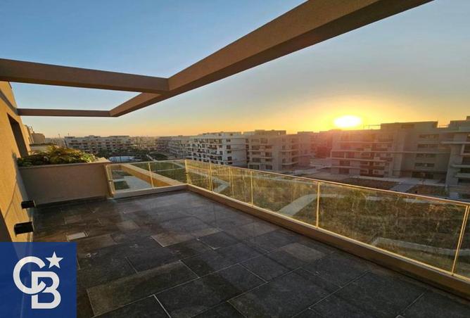 8304019 - Property Main Image