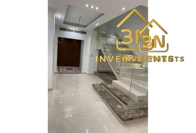 7179786 - صورة العقار 2