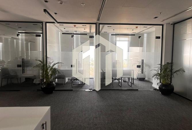 7926522 - Property Image 2