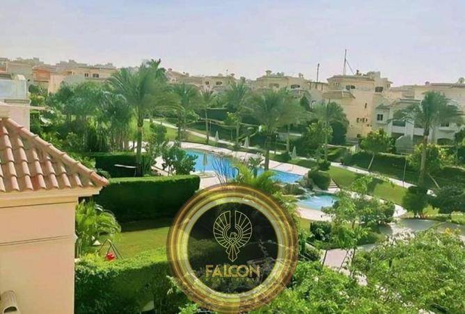 8496610 - صورة العقار 2