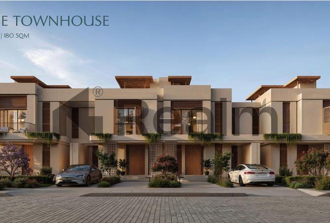 8310526 - صورة العقار 2