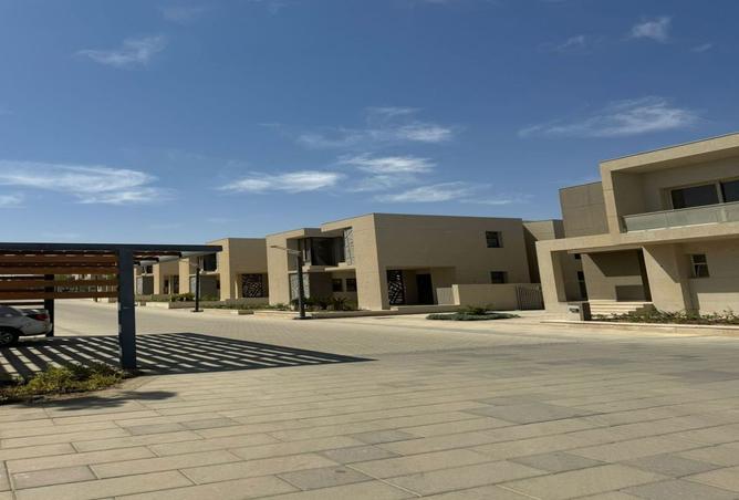 8020639 - Property Image 2