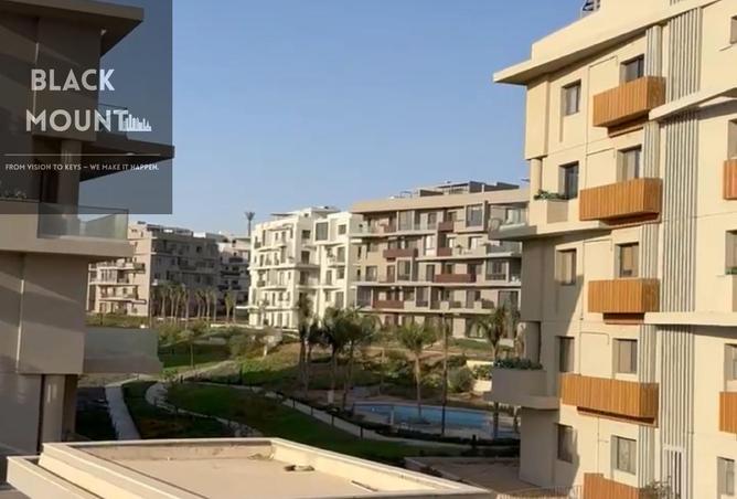 7917897 - Property Image 3
