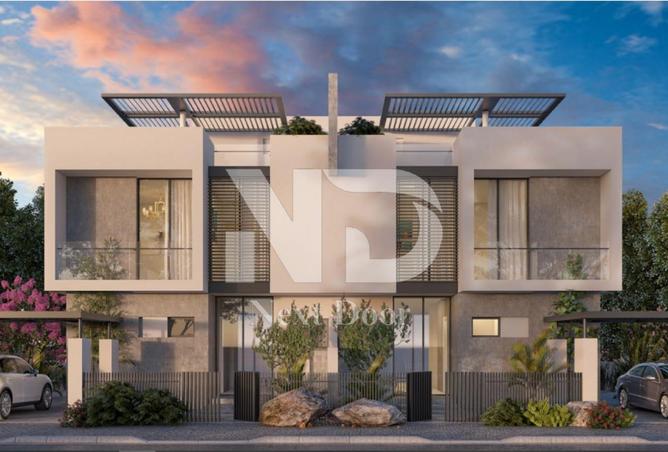 7636626 - Property Main Image