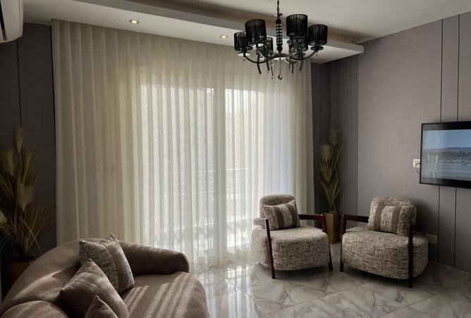 8389648 - الصورة الرئيسية للعقار