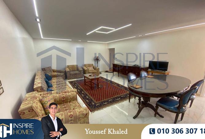 8018885 - Property Image 2