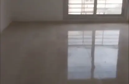Apartment - 3 Bedrooms - 3 Bathrooms for sale in Jannat October - 6 October Compounds - 6 October City - Giza