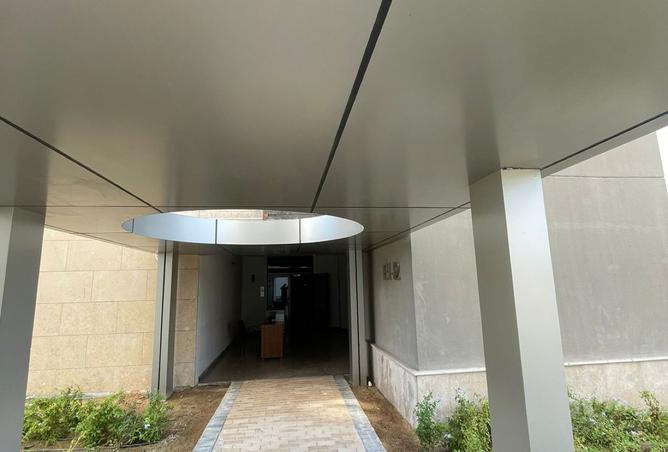 8538186 - صورة العقار 3