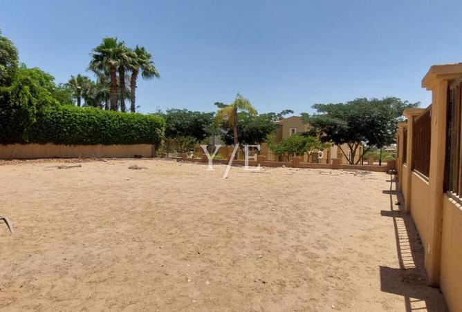 8302982 - صورة العقار 2