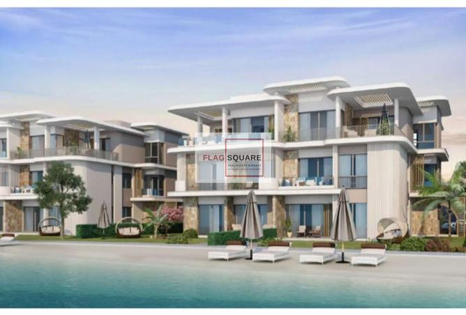 7904988 - Property Image 3
