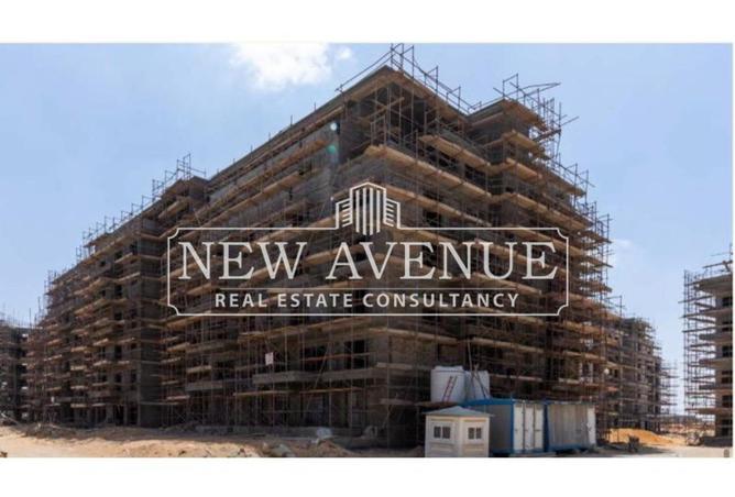 8230858 - الصورة الرئيسية للعقار