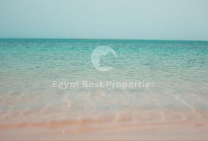 8487688 - Property Main Image