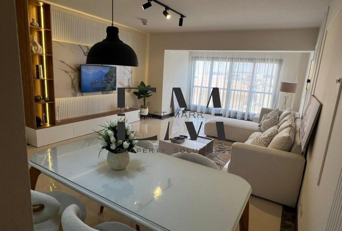 8172675 - صورة العقار 2