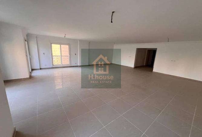 8154767 - Property Image 2