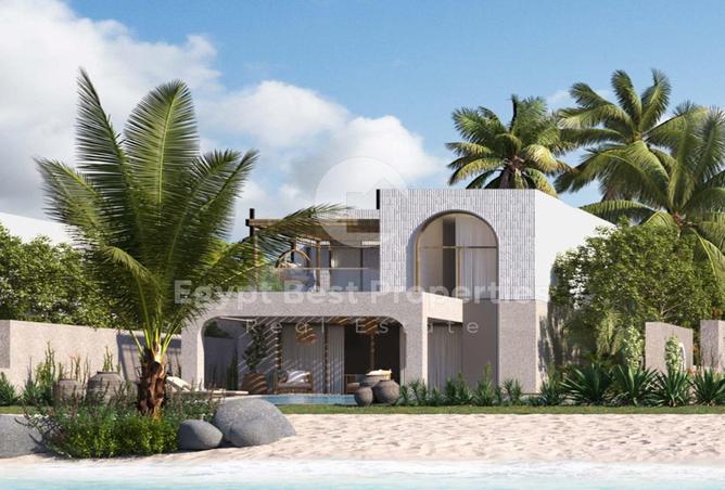 7983799 - Property Main Image