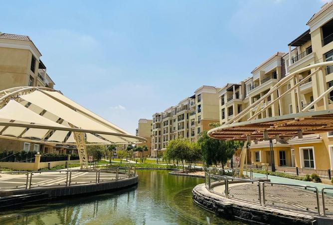 8431419 - Property Main Image