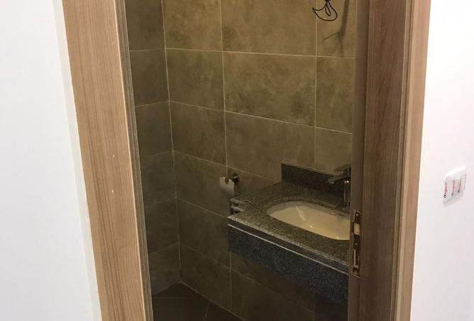 8085918 - صورة العقار 3