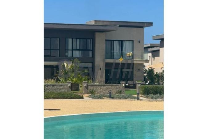 8237517 - صورة العقار 2