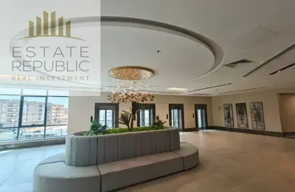 عيادة - استوديو - 1 حمام للبيع في ميفيدا - كمبوندات التجمع الخامس - التجمع الخامس - مدينة القاهرة الجديدة - القاهرة