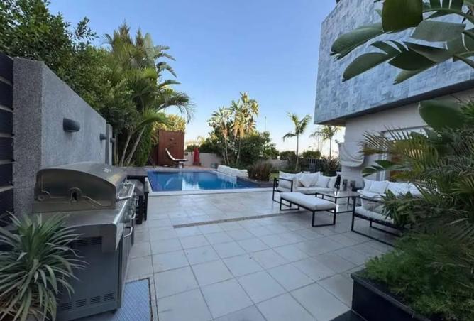 8383082 - Property Main Image