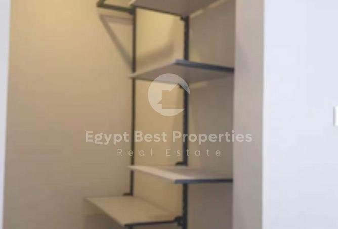 8160133 - صورة العقار 3