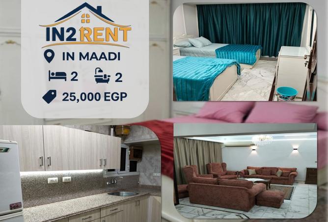 8304916 - Property Main Image