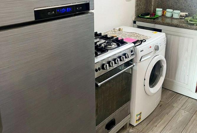 7247255 - Property Image 3