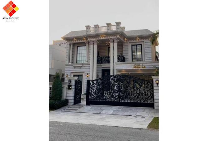 8187008 - Property Image 2