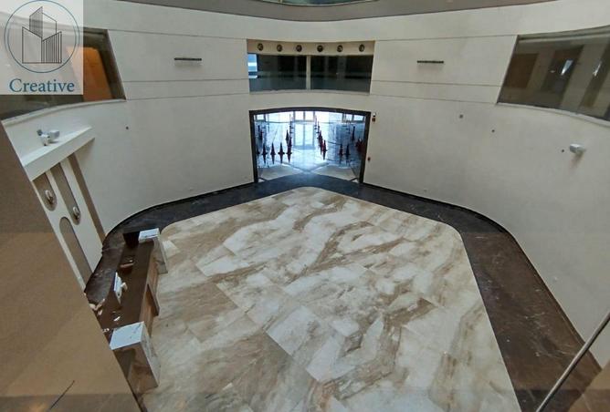 8387064 - صورة العقار 3