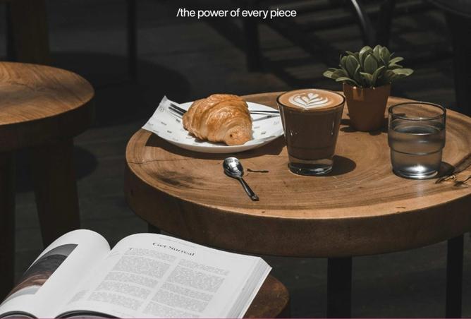 8209620 - Property Main Image