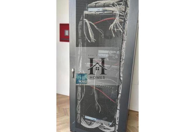 8128938 - Property Image 3