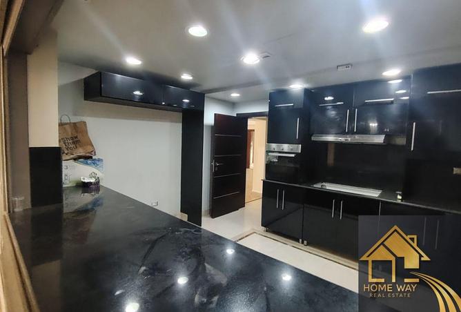 8253007 - صورة العقار 3