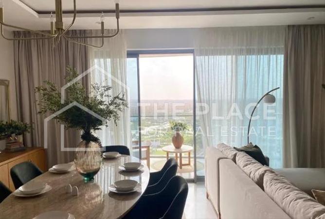 7984287 - Property Image 2