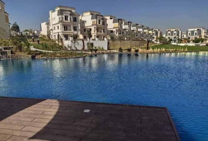 8006270 - Property Image 3