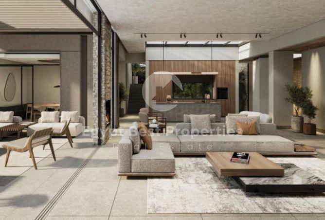 8274934 - Property Image 2