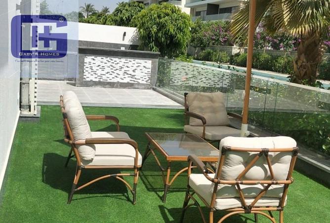 8442343 - Property Image 3