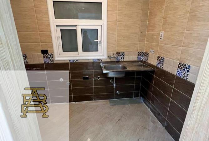 8025903 - Property Image 3