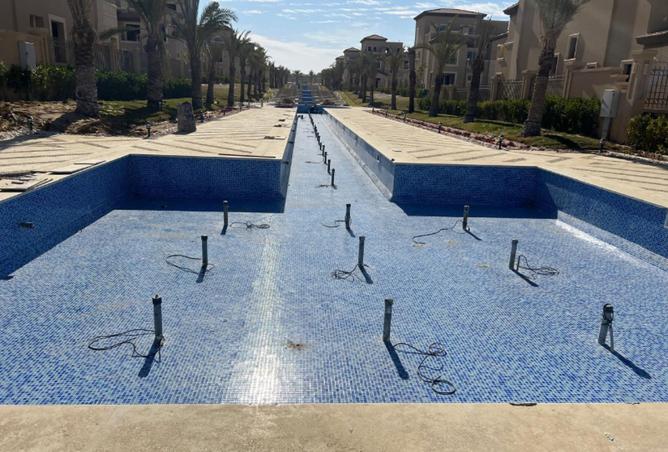 8159774 - صورة العقار 2