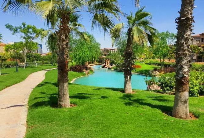 8534243 - Property Image 3