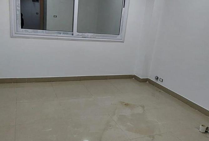 8498412 - Property Image 2