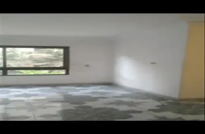 Apartment - 3 Bedrooms - 1 Bathroom for rent in 8th Zone - Nasr City - Cairo Apartment - 3 Bedrooms - 1 Bathroom for rent in 8th Zone - Nasr City - Cairo