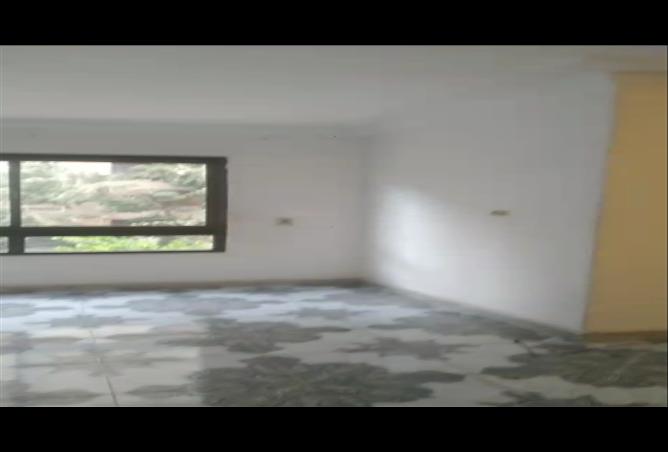 8344114 - Property Main Image