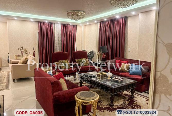 7959561 - صورة العقار 3